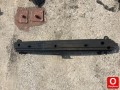 Oto Çıkma Parça / Hyundai / Getz / Tampon / Tampon Demiri / Çıkma Parça 