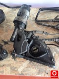 Oto Çıkma Parça / Hyundai / Accent / Motor / Yağ Pompası / Çıkma Parça 