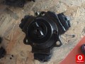 Oto Çıkma Parça / Hyundai / Accent / Motor / Mazot Pompası / Çıkma Parça 