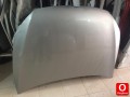Oto Çıkma Parça / Volkswagen / Golf / Kaporta & Karoser / Kaput / Çıkma Parça 