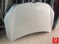 Oto Çıkma Parça / Volkswagen / Golf / Kaporta & Karoser / Kaput / Çıkma Parça 