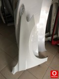 Oto Çıkma Parça / Volkswagen / Passat / Kaporta & Karoser / Sağ Ön Çamurluk / Çıkma Parça 