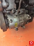 Oto Çıkma Parça / Hyundai / Sonata / Klima / Klima Kompresörü / Çıkma Parça 