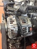 Oto Çıkma Parça / Hyundai / Sonata / Elektrik / Şarj Dinamosu / Çıkma Parça 
