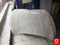 Oto Çıkma Parça / Hyundai / ix35 / Kaporta & Karoser / Kaput / Çıkma Parça 