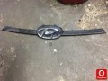 Oto Çıkma Parça / Hyundai / i20 / Kaporta & Karoser / Panjur / Çıkma Parça 