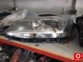 Oto Çıkma Parça / Volkswagen / Jetta / Far & Stop / Sol Ön Far / Çıkma Parça 