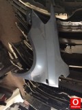 Oto Çıkma Parça / Volkswagen / Caddy / Kaporta & Karoser / Sağ Ön Çamurluk / Çıkma Parça 