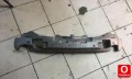 Oto Çıkma Parça / Hyundai / Elantra / Motor / Elektrik Tesisatı / Çıkma Parça 
