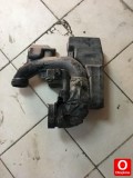 Oto Çıkma Parça / Hyundai / i30 / Klima / Rezonatör / Çıkma Parça 