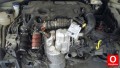 Oto Çıkma Parça / Peugeot / 308 / Motor / Motor Komple / Çıkma Parça 