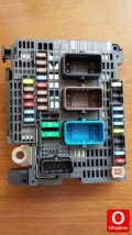 Oto Çıkma Parça / Peugeot / 308 / Elektrik / Sigorta Kutusu / Çıkma Parça 