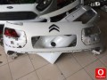Oto Çıkma Parça / Citroen / C4 / Tampon / Ön Tampon / Çıkma Parça 