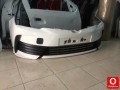 Oto Çıkma Parça / Toyota / Corolla / Tampon / Ön Tampon / Çıkma Parça 