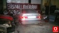 Oto Çıkma Parça / Nissan / Primera / Motor / Distribütör / Çıkma Parça 