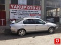 Oto Çıkma Parça / Nissan / Primera / Far & Stop / Far Anahtarı / Çıkma Parça 
