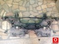 Oto Çıkma Parça / Opel / Corsa / Alt Takım / Travers / Çıkma Parça 