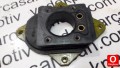 Oto Çıkma Parça / Audi / 100 Serisi / Motor / Takozu & Kulağı / Sıfır Parça 