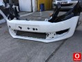 Oto Çıkma Parça / Volkswagen / Polo / Tampon / Ön Tampon / Çıkma Parça 