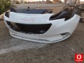 Oto Çıkma Parça / Opel / Corsa / Tampon / Ön Tampon / Çıkma Parça 
