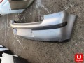 Oto Çıkma Parça / Volkswagen / Polo / Tampon / Arka Tampon / Çıkma Parça 