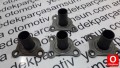 Oto Çıkma Parça / Audi / A2 / Radyatör / Kalorifer Radyatörü / Sıfır Parça 