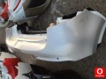 Oto Çıkma Parça / Renault / Megane / Tampon / Arka Tampon / Çıkma Parça 