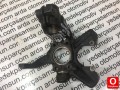 Oto Çıkma Parça / Audi / A3 / Radyatör / Kalorifer Radyatörü / Sıfır Parça 