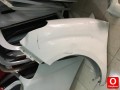 Oto Çıkma Parça / Fiat / Doblo / Kaporta & Karoser / Sol Ön Çamurluk / Çıkma Parça 