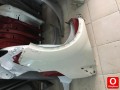 Oto Çıkma Parça / Renault / Captur / Kaporta & Karoser / Sağ Ön Çamurluk / Çıkma Parça 