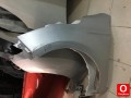 Oto Çıkma Parça / Hyundai / i20 / Kaporta & Karoser / Sol Ön Çamurluk / Çıkma Parça 