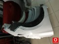 Oto Çıkma Parça / Hyundai / i30 / Kaporta & Karoser / Sağ Ön Çamurluk / Çıkma Parça 