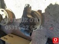 Oto Çıkma Parça / Peugeot / 206 / Filtre / Hava Filtresi Kutusu / Çıkma Parça 