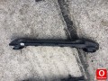 Oto Çıkma Parça / Hyundai / i30 / Tampon / Tampon Demiri / Çıkma Parça 