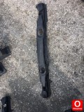Oto Çıkma Parça / Hyundai / ix35 / Tampon / Tampon Demiri / Çıkma Parça 