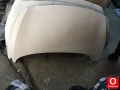 Oto Çıkma Parça / Hyundai / i30 / Kaporta & Karoser / Kaput / Çıkma Parça 