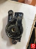 Oto Çıkma Parça / Hyundai / i30 / Şanzıman / Şanzıman Komple / Çıkma Parça 
