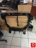 Oto Çıkma Parça / Hyundai / Accent / Alt Takım / Travers / Çıkma Parça 