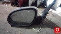 Oto Çıkma Parça / Hyundai / i30 / Ayna / Sol Dış Ayna / Çıkma Parça 