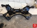 Oto Çıkma Parça / Hyundai / Tucson / Alt Takım / Travers / Çıkma Parça 