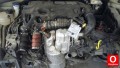 Oto Çıkma Parça / Peugeot / 5008 / Motor / Motor (komple) / Çıkma Parça 