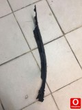 Oto Çıkma Parça / Hyundai / Elantra / Far & Stop / Far Braketi / Çıkma Parça 