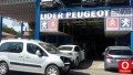 Oto Çıkma Parça / Peugeot / Partner / Oto Cam / Cam Düğmesi / Çıkma Parça 