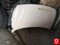 Oto Çıkma Parça / Hyundai / i20 / Kaporta & Karoser / Kaput / Çıkma Parça 