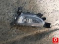 Oto Çıkma Parça / Hyundai / Tucson / Far & Stop / Sis Farı / Çıkma Parça 