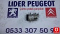 Oto Çıkma Parça / Peugeot / 3008 / Klima / Klima Kompresörü / Çıkma Parça 