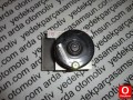 Oto Çıkma Parça / Audi / A3 / ABS / ABS Beyni / Sıfır Parça 