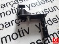 Oto Çıkma Parça / Audi / A3 / Vites / Vites Dişlisi / Sıfır Parça 