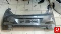 Oto Çıkma Parça / Hyundai / i20 / Tampon / Arka Tampon / Çıkma Parça 