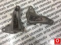 Oto Çıkma Parça / Audi / A4 / Motor / Takozu & Kulağı / Sıfır Parça 